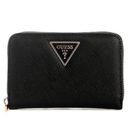 Guess Laurel II Slg