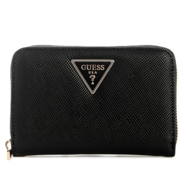 Guess Laurel II Slg