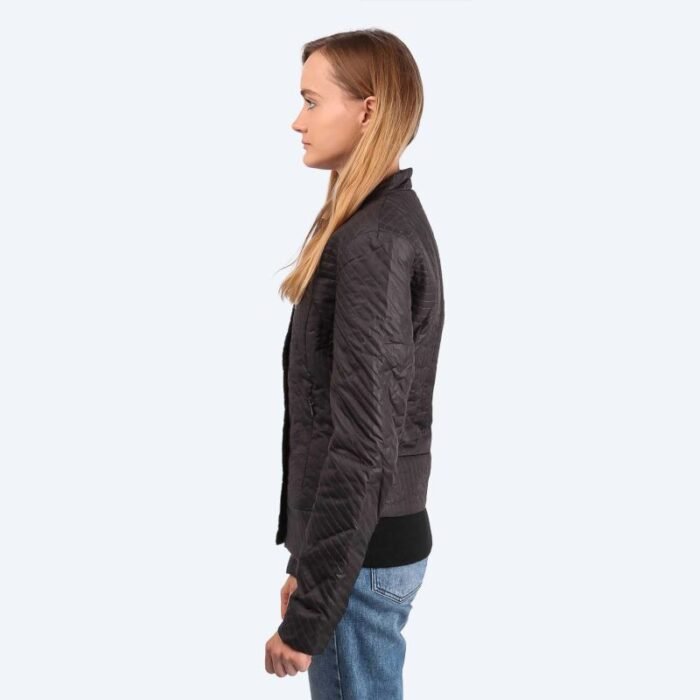 Guess Bayan Ceket W14L05W1MX0-993