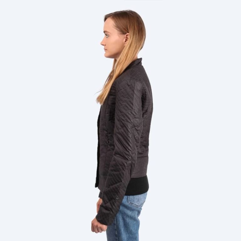 Guess Bayan Ceket W14L05W1MX0-993