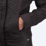 Guess Bayan Ceket W14L05W1MX0-993
