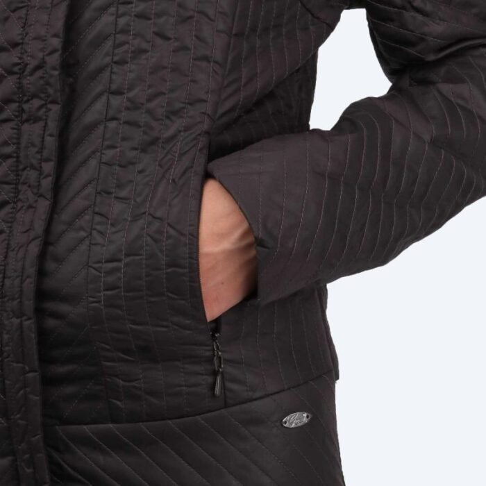 Guess Bayan Ceket W14L05W1MX0-993
