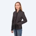 Guess Bayan Ceket W14L05W1MX0-993