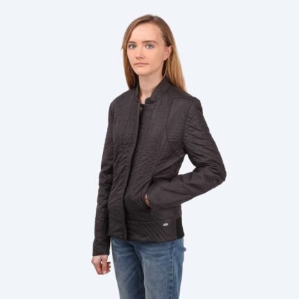 Guess Bayan Ceket W14L05W1MX0-993