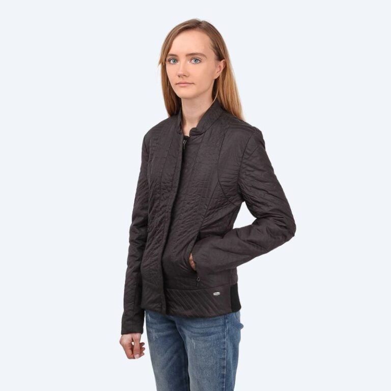 Guess Bayan Ceket W14L05W1MX0-993