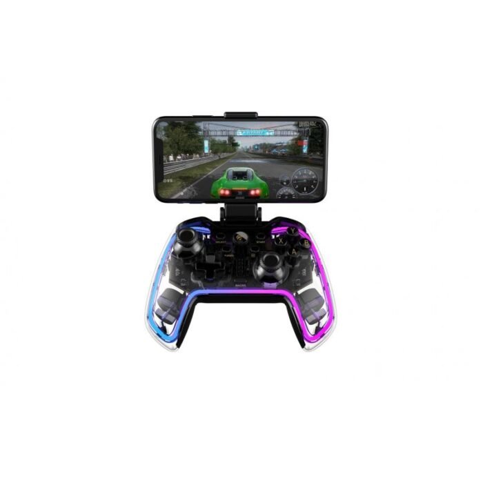 Havit G158BT Pro Kablosuz