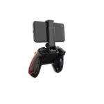 Havit G158BT Pro Kablosuz