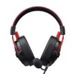 Havit H2002E Pro Oyun