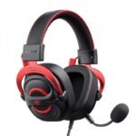 Havit H2002E Pro Oyun