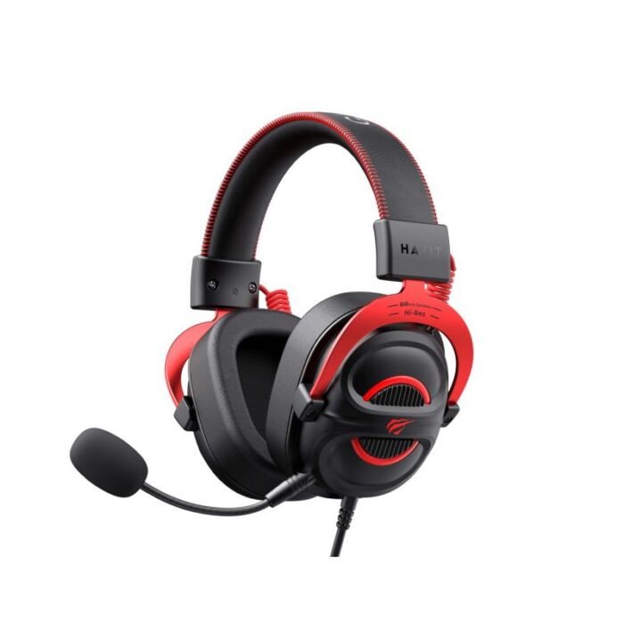 Havit H2002E Pro Oyun