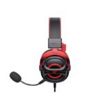 Havit H2002E Pro Oyun