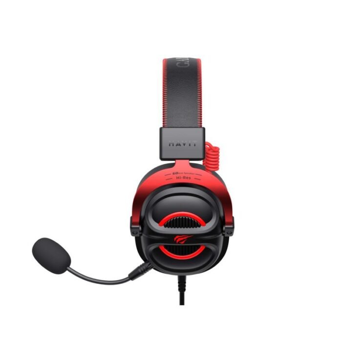 Havit H2002E Pro Oyun