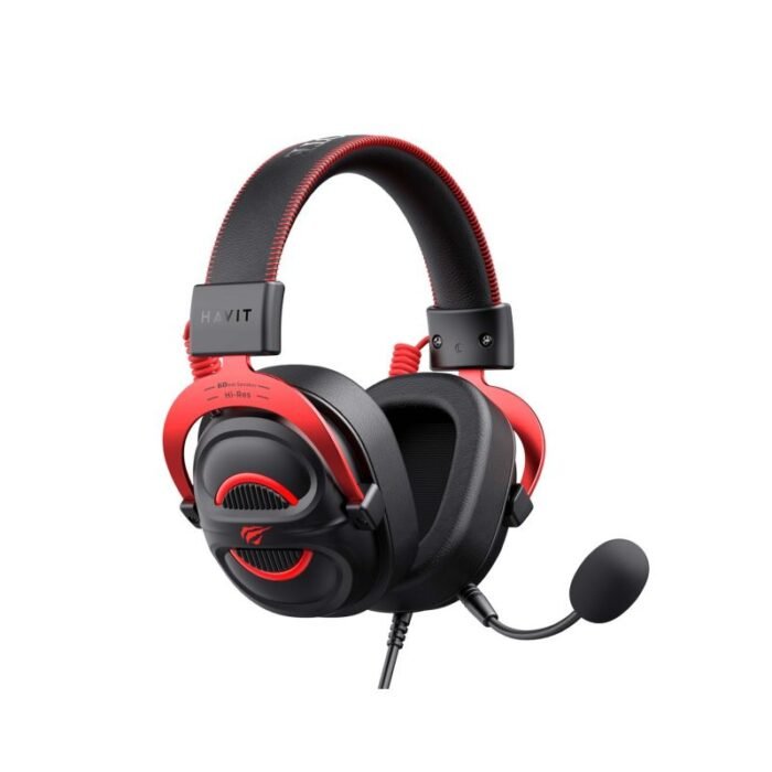Havit H2002E Pro Oyun