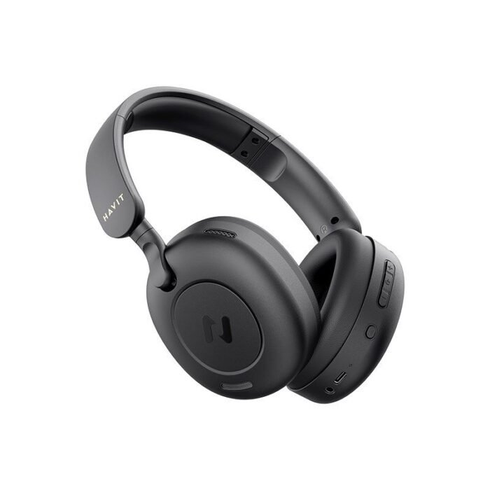 Havit H655BT kablosuz bluetooth