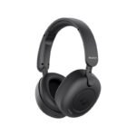 Havit H655BT kablosuz bluetooth
