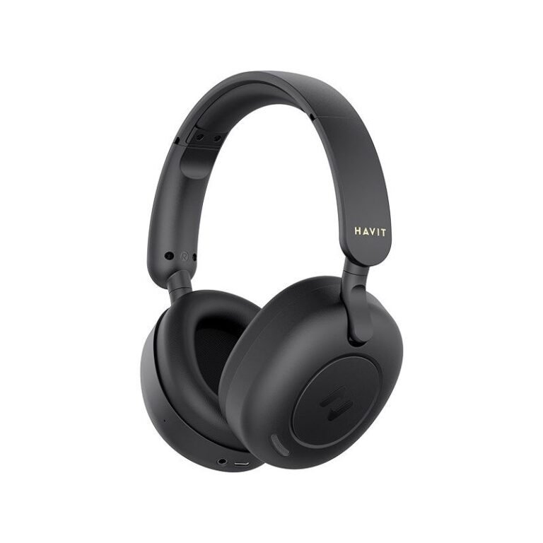 Havit H655BT kablosuz bluetooth