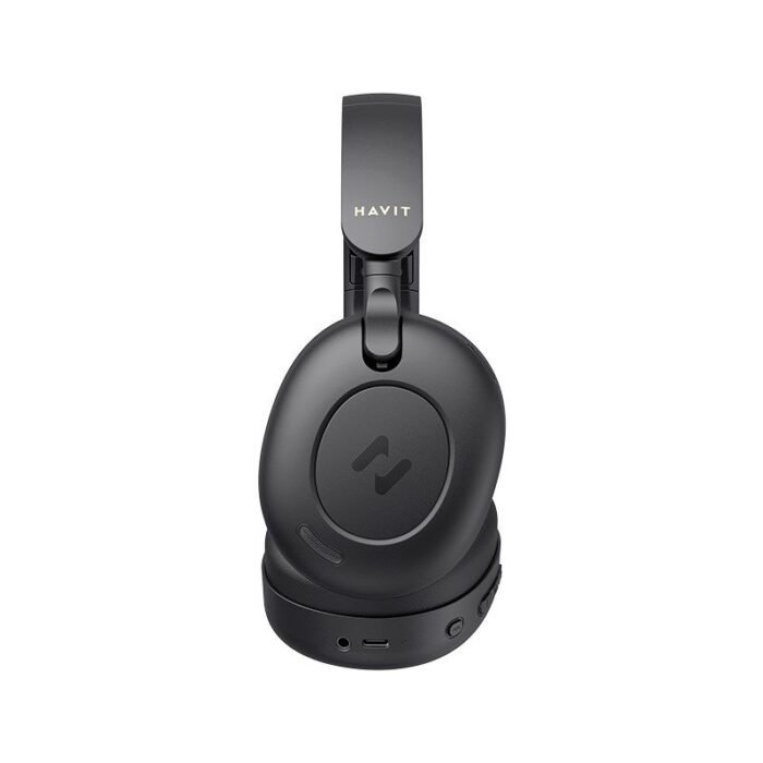 Havit H655BT kablosuz bluetooth