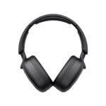Havit H655BT kablosuz bluetooth