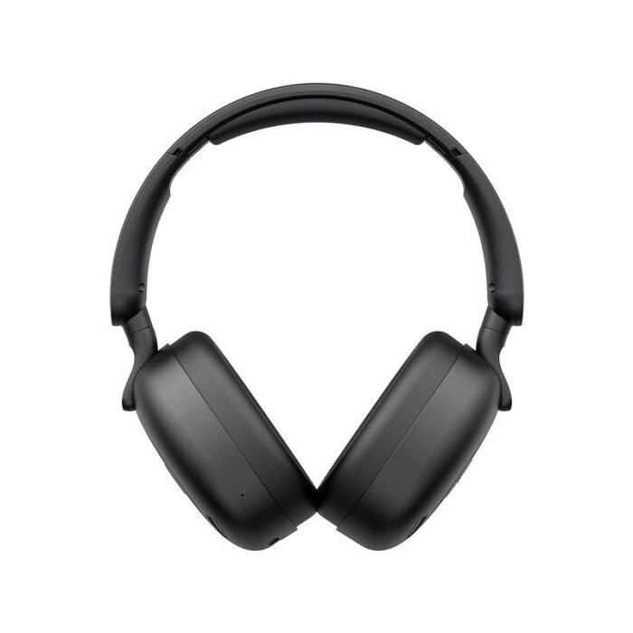 Havit H655BT kablosuz bluetooth