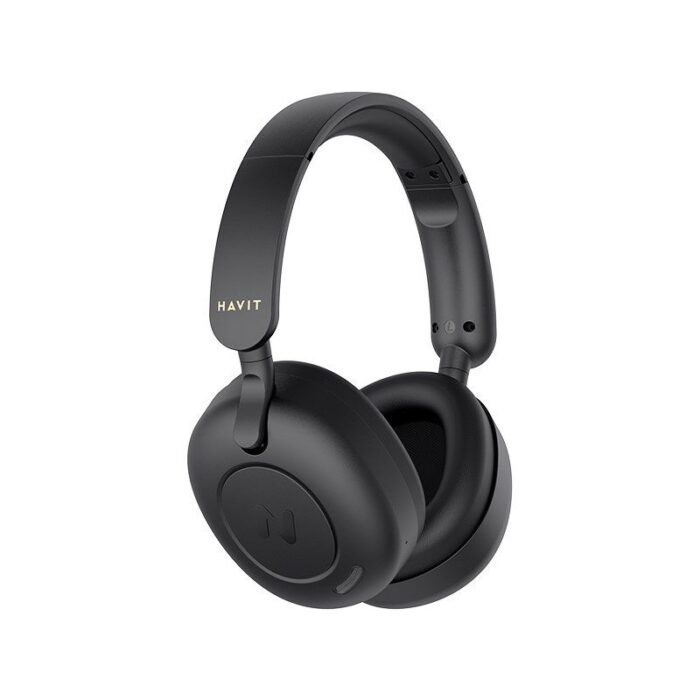 Havit H655BT kablosuz bluetooth