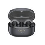 Havit OWS910 TWS Kablosuz