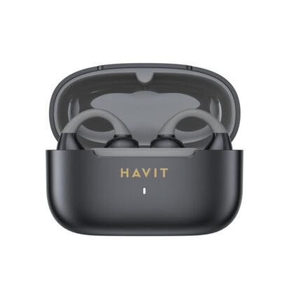 Havit OWS910 TWS Kablosuz