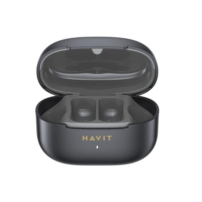 Havit OWS910 TWS Kablosuz