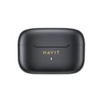 Havit OWS910 TWS Kablosuz