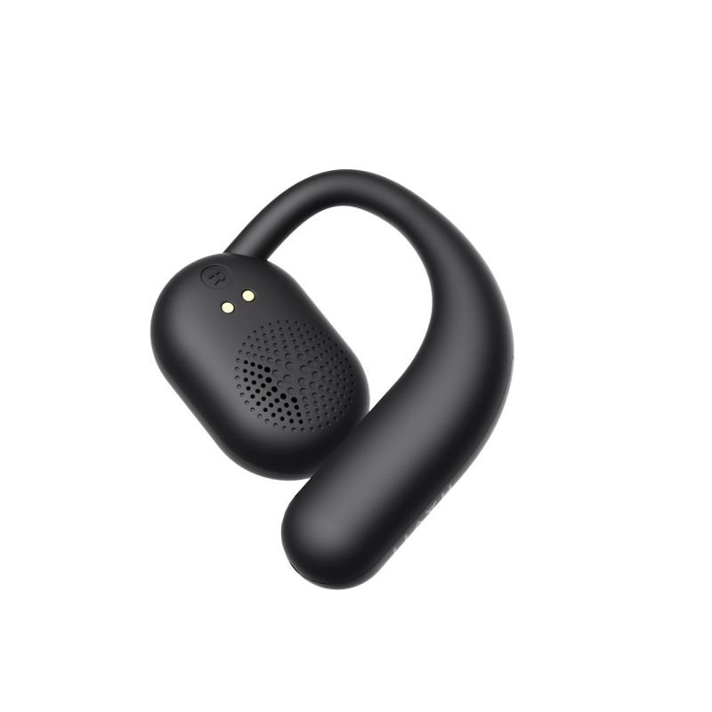 tryoshop-havit-ows914-tws-wireless-headphones-black-1921872 Havit OWS914 TWS Kablosuz