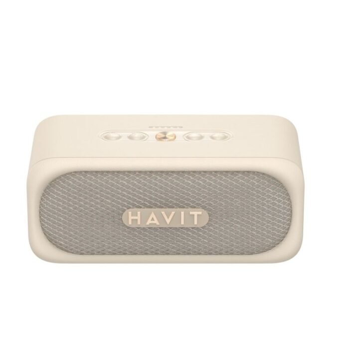 Havit SK905BT Kablosuz Bluetooth