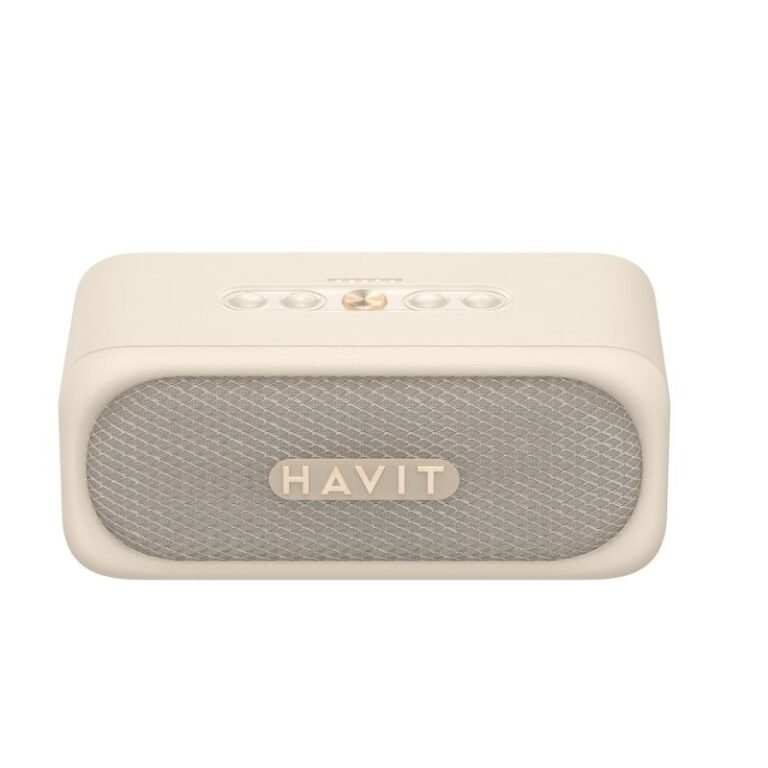 Havit SK905BT Kablosuz Bluetooth