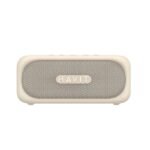 Havit SK905BT Kablosuz Bluetooth