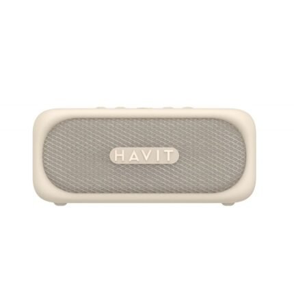 Havit SK905BT Kablosuz Bluetooth