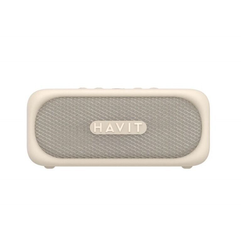 Havit SK905BT Kablosuz Bluetooth