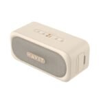 Havit SK905BT Kablosuz Bluetooth