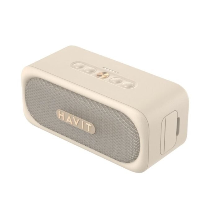Havit SK905BT Kablosuz Bluetooth