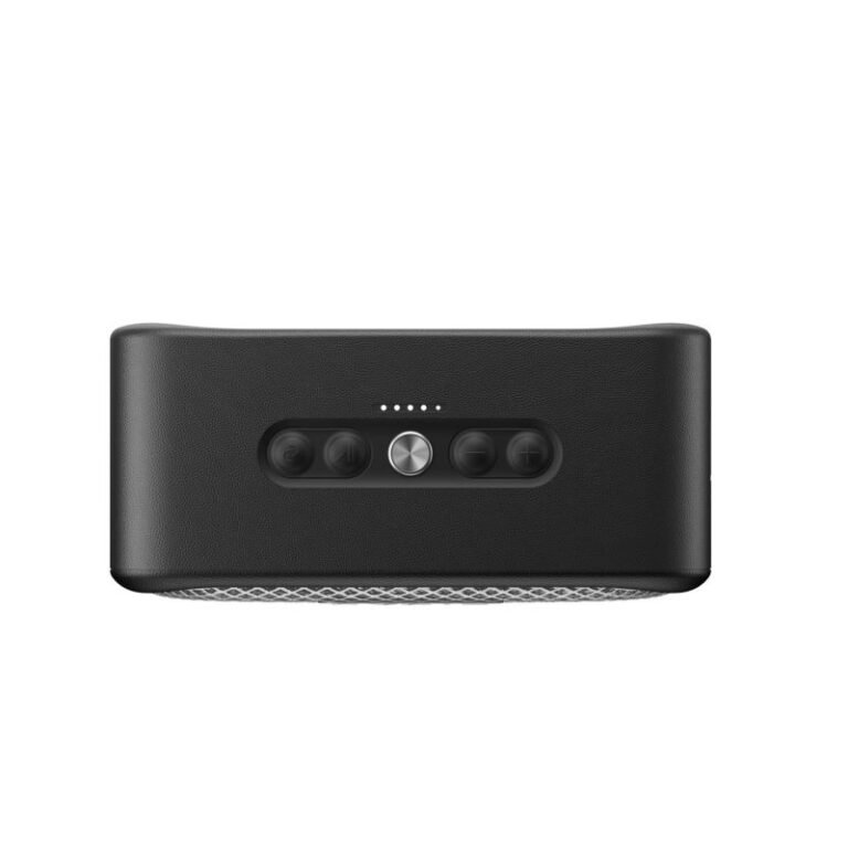 Havit SK905BT Kablosuz Bluetooth