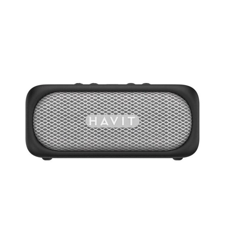 Havit SK905BT Kablosuz Bluetooth
