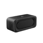 Havit SK905BT Kablosuz Bluetooth