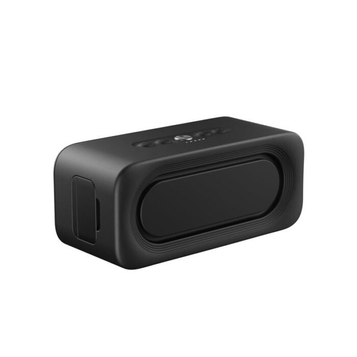 Havit SK905BT Kablosuz Bluetooth