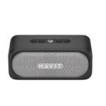 Havit SK905BT Kablosuz Bluetooth