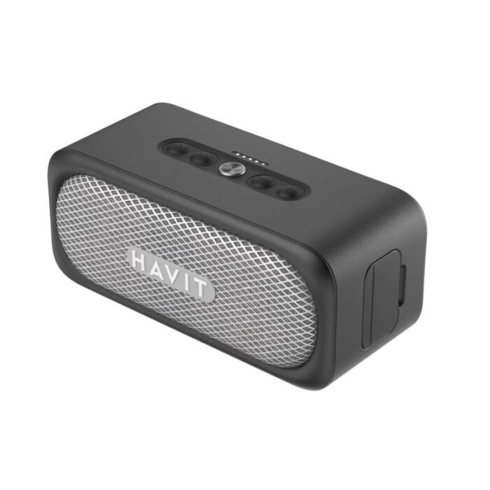 Havit SK905BT Kablosuz Bluetooth