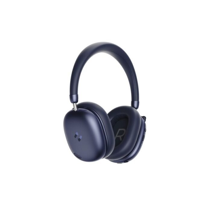 Havit Space S1 Kablosuz