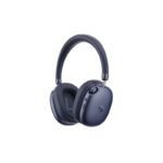 Havit Space S1 Kablosuz