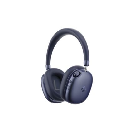 Havit Space S1 Kablosuz