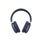 Havit Space S1 Kablosuz