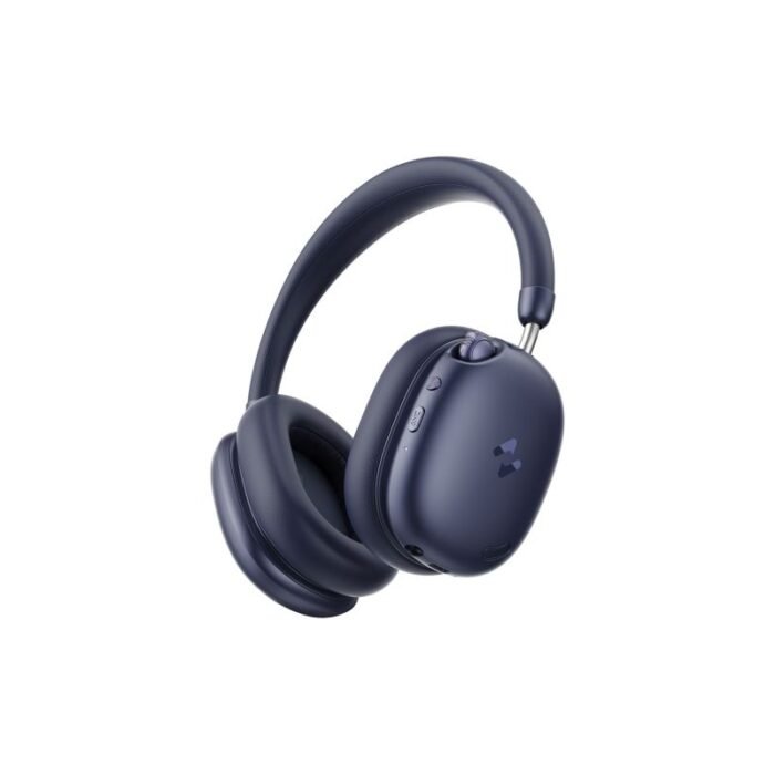 Havit Space S1 Kablosuz