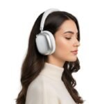 Havit Space S1 Kablosuz