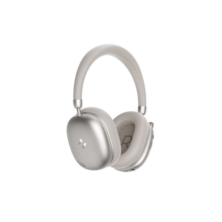 Havit Space S1 Kablosuz