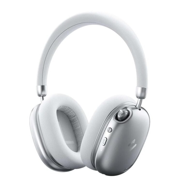 Havit Space S1 Kablosuz